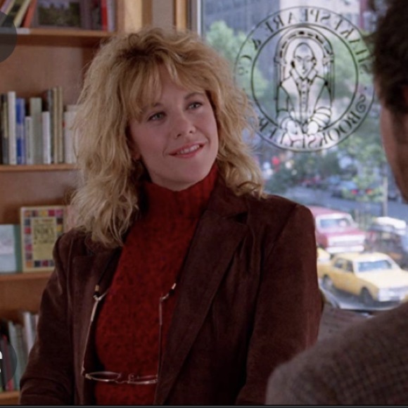 Meet your Posher, CJ - Picture 3 of 5